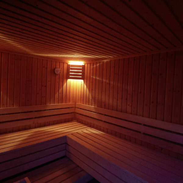 sauna-bearb_8X2A2759